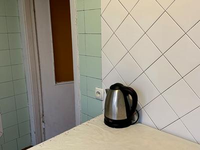 квартира за адресою Лесі Українки бульв., 19