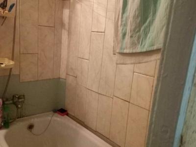 квартира по адресу Познаньская ул., 11Б