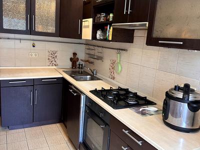 квартира за адресою Шевченка просп., 5