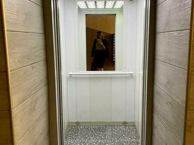 квартира по адресу Чукаріна В., 6