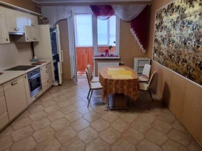 квартира за адресою Костянтина Данькевича вул., 14
