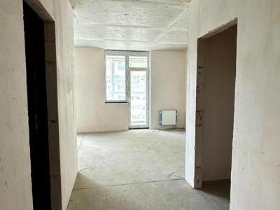 квартира за адресою Академіка Заболотного вул., 15-г