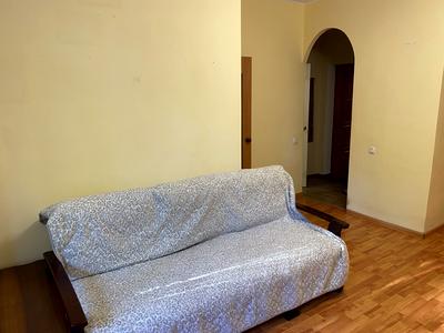 квартира по адресу Уманская ул., 29