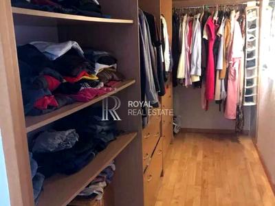 будинок за адресою Лугова вул., 95