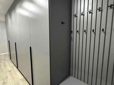 квартира по адресу Олександра Олеся ул., 10