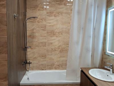 квартира за адресою Олеся Бердника вул., 1-Г