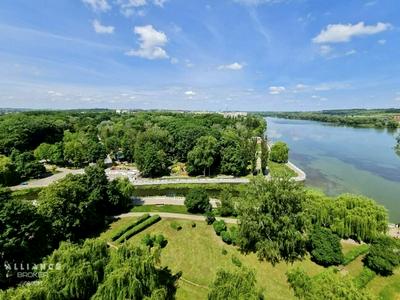 квартира за адресою Староміська вул., 1
