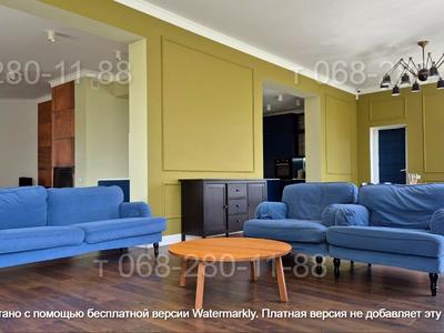 дом по адресу Ирпень, Кошевого Олега ул. (Олега Кошевого)