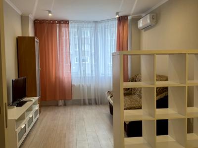 квартира за адресою Київська вул., 249-А