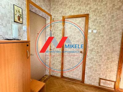 квартира по адресу Киев, Северная ул. (Північна), 30