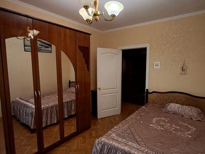 квартира за адресою Тростянецька вул., 6-Д
