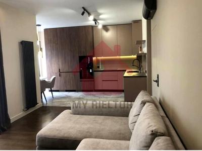 квартира за адресою Капушанська вул., 7