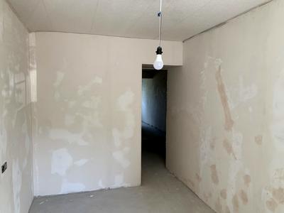 квартира по адресу Кавалерійська ул., 9