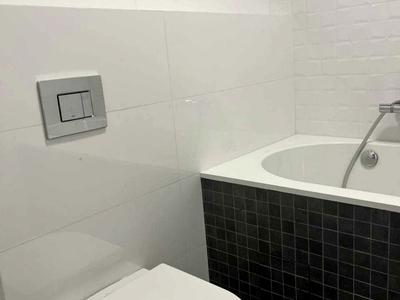 квартира за адресою Мартинова просп., 3