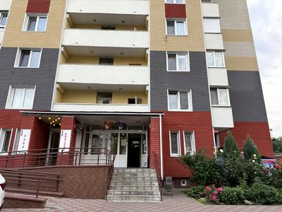 квартира за адресою Юлії Здановської вул. (Ломоносова), 85