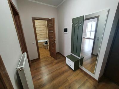квартира за адресою Іллі Мечникова вул., 16б