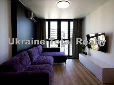 квартира за адресою Микільсько-Слобідська вул., 15