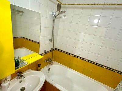 квартира за адресою Микільсько-Слобідська вул., 6-Б