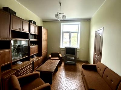 квартира по адресу 16-го Июля ул., 1