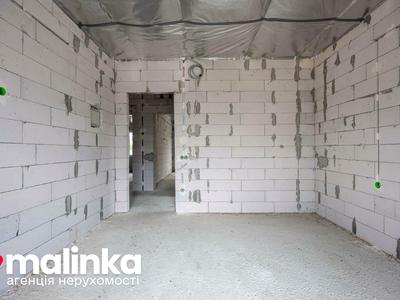 будинок за адресою Львів, Чигиринська вул., 1