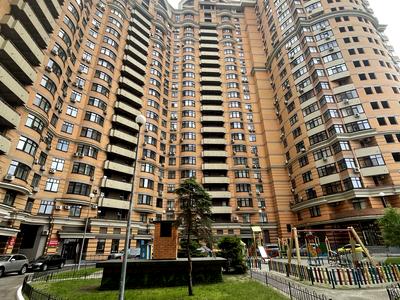 квартира за адресою Київ, Старонаводницька вул., 6-Б