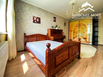 квартира за адресою Воскресенська вул., 14-Е