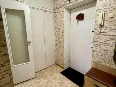 квартира по адресу Киев, Романа Шухевича просп. (Ватутина), 26