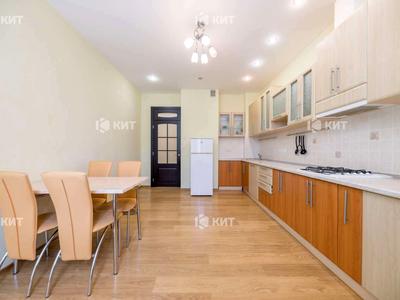 квартира за адресою Харків, Петра Болбочана вул. (Клапцова), 52