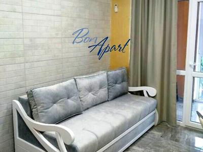 квартира за адресою Богданівська вул., 7-А
