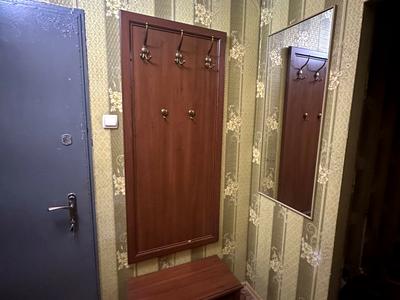 квартира за адресою Урлівська вул., 38-А