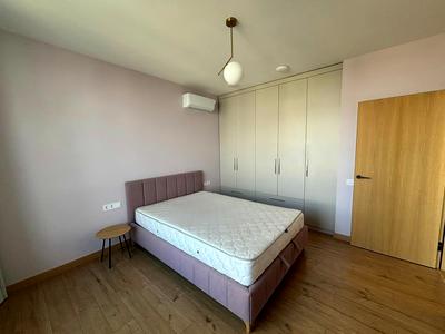 квартира за адресою Митрополита Василя Липківського вул. (Урицького), 38