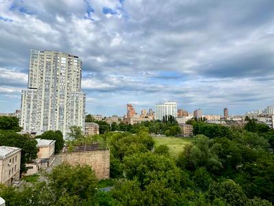 квартира за адресою Лесі Українки бульв., 9-В