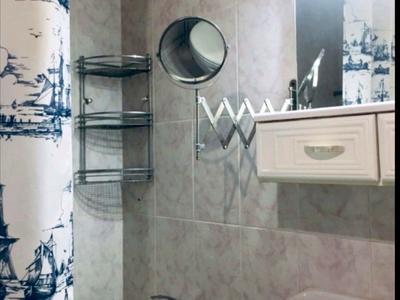 квартира за адресою Чеховський пров., 11
