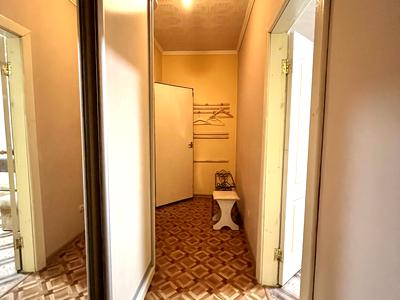 квартира за адресою Соборна вул., 46