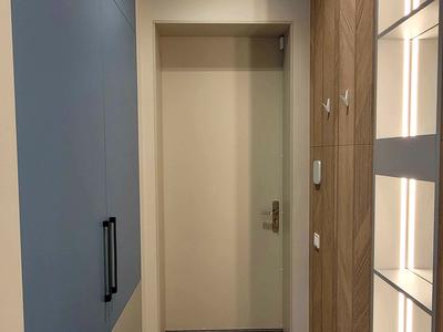 квартира за адресою Шевченка пров., 9б