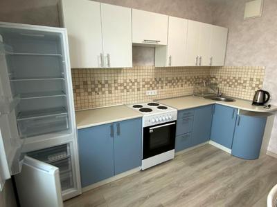 квартира за адресою Набережна вул., 6-Г