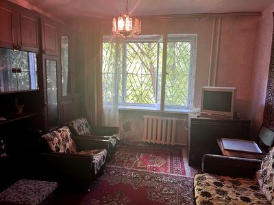 квартира по адресу Михаила Драгоманова ул. (Димитрова), 52