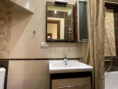 квартира по адресу Ковжуна ул., 4