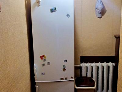 квартира по адресу Тулузы ул., 12