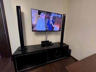 квартира за адресою Урлівська вул., 40