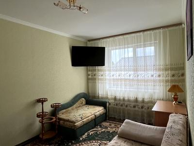 квартира по адресу Университетская ул., 34