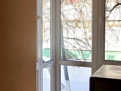 квартира по адресу Дарвіна ул., 5