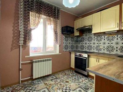 квартира за адресою Ревуцького вул., 7-А