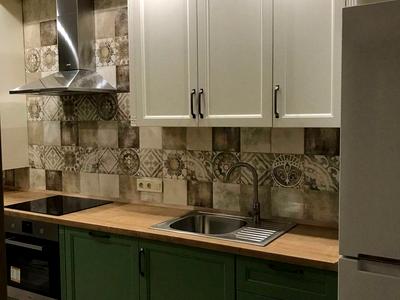 квартира за адресою Митрополита Василя Липківського вул. (Урицького), 37-В