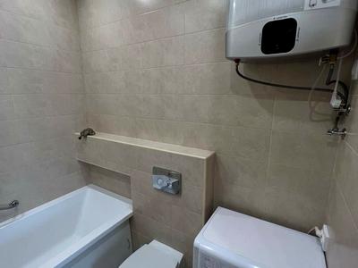 квартира по адресу Тираспольская ул., 54