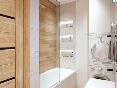 квартира за адресою Патріотична вул., 32