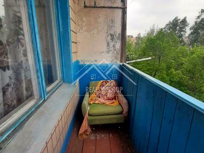 квартира за адресою Бульвар Маршала Василевского, 32