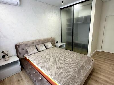 квартира за адресою Генуезська, 3Г