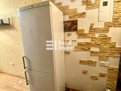квартира по адресу Деревянко ул., 34