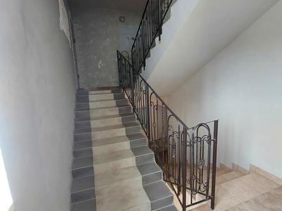 квартира по адресу 12-та Поздовжня ул., 16а